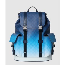[GUCCI-구찌]크로마 라지 백팩 792080