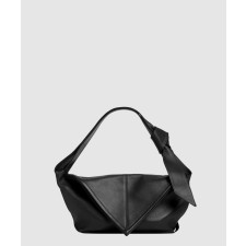 [BOTTEGA-보테가베네타]스몰 소이어 815807
