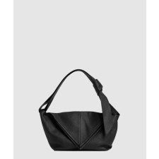 [BOTTEGA-보테가베네타]스몰 소이어 815807