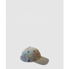 [LOUIS VUITTON-루이비통]베이스볼 캡 M37331