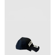 [BALENCIAGA-발렌시아가]베이스볼 캡 674467