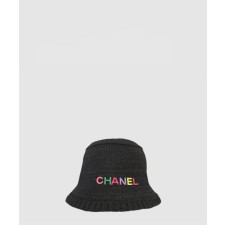 [CHANEL-샤넬]벙거지 AA5463