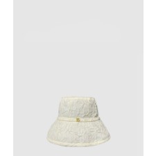 [CHANEL-샤넬]선캡 AA4673