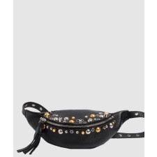 [VALENTINO-발렌티노]가라바니 벨트백