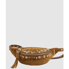 [VALENTINO-발렌티노]가라바니 벨트백