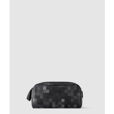 [LOUIS VUITTON-루이비통]돕 키트 M15109
