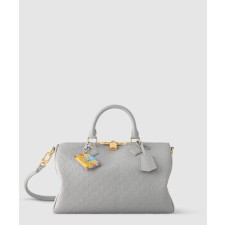 [LOUIS VUITTON-루이비통]스피디 소프트 30 M25670