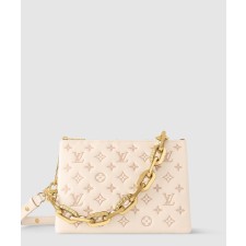 [LOUIS VUITTON-루이비통]쿠생 PM M14503