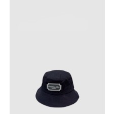 [DIOR-디올]선캡 T4235