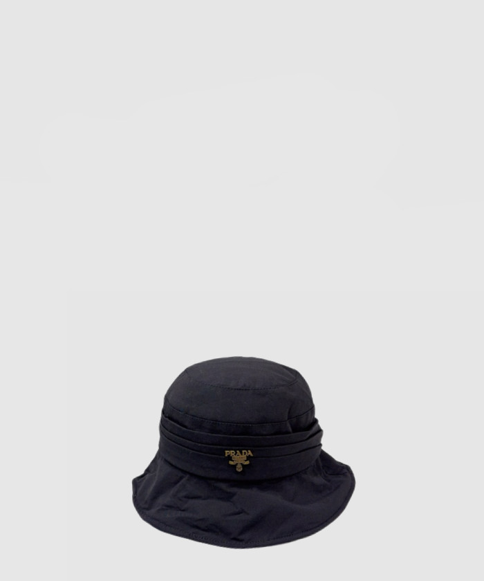 [PRADA-프라다]선캡 2HC352