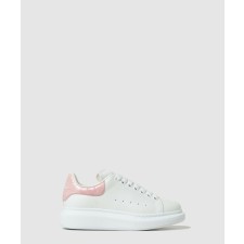 [MCQUEEN-알렉산더맥퀸]맥퀸 스니커즈 718233