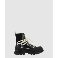 [MCQUEEN-알렉산더맥퀸]앵클 부츠 766899