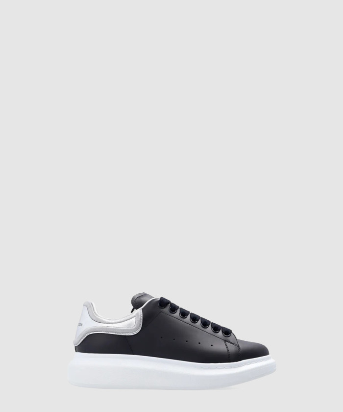 [MCQUEEN-알렉산더맥퀸]오버사이즈 스니커즈 685666