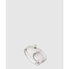 [HERMES-에르메스]Kelly Gavroche double 링