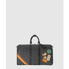 [LOUIS VUITTON-루이비통]키폴 45 모노그램 P01949