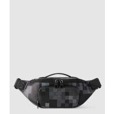 [LOUIS VUITTON-루이비통]러시 범백 M14920