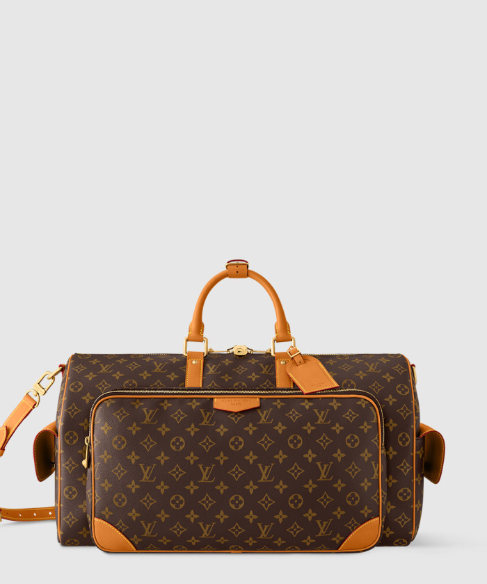 [LOUIS VUITTON-루이비통]키폴 카고 50 M14735