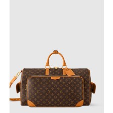 [LOUIS VUITTON-루이비통]키폴 카고 50 M14735
