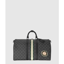 [LOUIS VUITTON-루이비통]키폴 50 모노그램 P01950