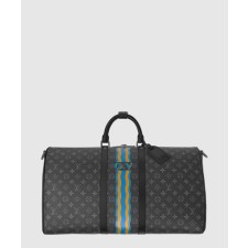 [LOUIS VUITTON-루이비통]키폴 55 모노그램 P01951