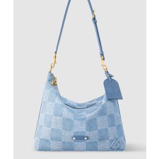 [LOUIS VUITTON-루이비통]배가본드 호보 N00202