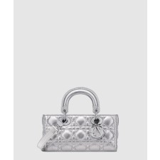 [DIOR-디올]스몰 레이디 디조이백 M0613