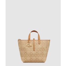 [DIOR-디올]Toujours 미디엄 버티컬 토트백 M2836