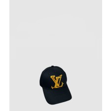 [LOUIS VUITTON-루이비통]베이스볼 캡 M45732