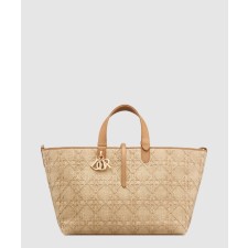 [DIOR-디올]라지 뚜주흐 토트백 M2820