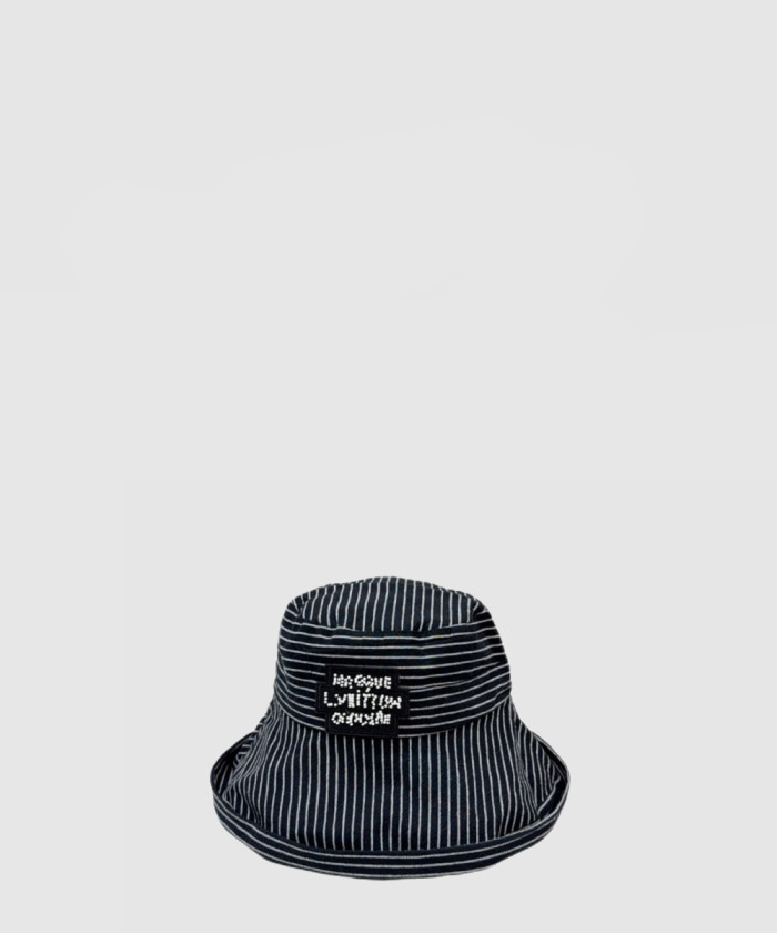 [LOUIS VUITTON-루이비통]벙거지 M36876