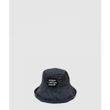 [LOUIS VUITTON-루이비통]벙거지 M36876