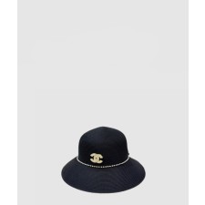 [CHANEL-샤넬]선캡 AA5643