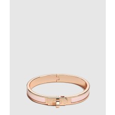 [HERMES-에르메스]Mini Clic Kelly 팔찌