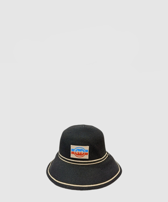 [GUCCI-구찌]선캡 685257