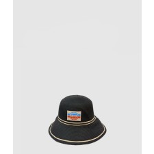 [GUCCI-구찌]선캡 685257