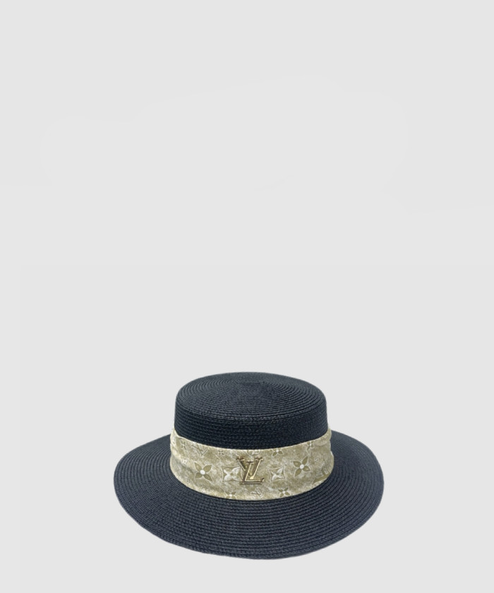[LOUIS VUITTON-루이비통]선캡 M54723
