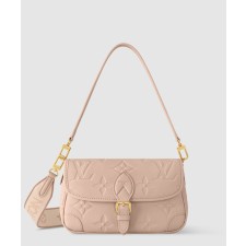 [LOUIS VUITTON-루이비통]다이앤 M13231