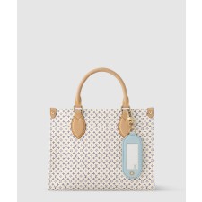 [LOUIS VUITTON-루이비통]온더고 PM M15138