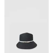 [CHANEL-샤넬]선캡 AA6783
