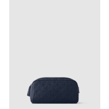 [LOUIS VUITTON-루이비통]돕 키트 M14843