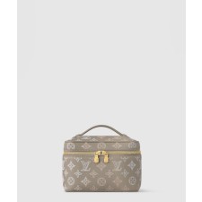 [LOUIS VUITTON-루이비통]니스 미니 M23550