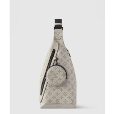 [LOUIS VUITTON-루이비통]듀오 슬링백 M14916