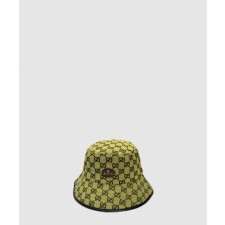 [GUCCI-구찌]벙거지 765836