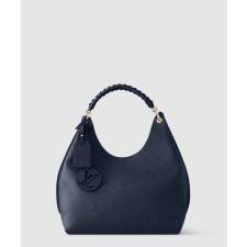 [LOUIS VUITTON-루이비통]카멜 가방 M14310