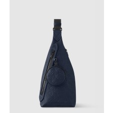 [LOUIS VUITTON-루이비통]듀오 슬링백 M24467