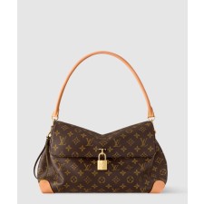 [LOUIS VUITTON-루이비통]하이드 어웨이 MM M14473