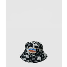 [GUCCI-구찌]벙거지 683468