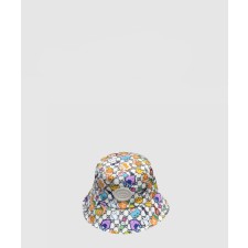 [GUCCI-구찌]벙거지 844632