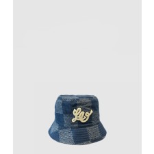 [LOUIS VUITTON-루이비통]선캡 M54786