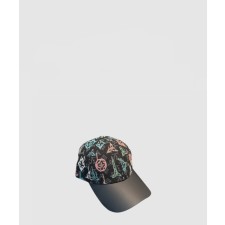 [LOUIS VUITTON-루이비통]베이스볼 캡 M37953